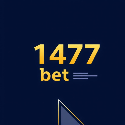 1477 bet